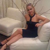Robyn