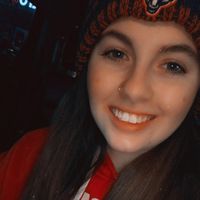Katelyn