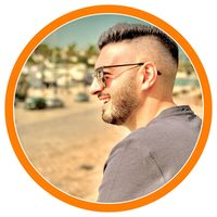 Alessandro