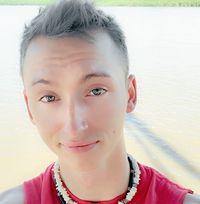 Jerrad
