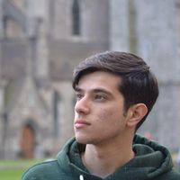 Davide