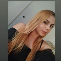 Juliana