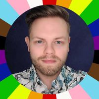 Paul