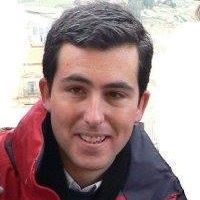 Andrés