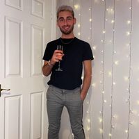 Adam