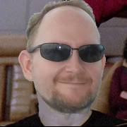 Rob