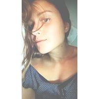 Alessia