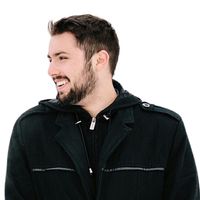 Nicolas