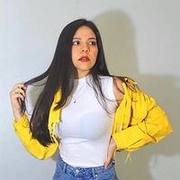 Carla