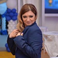 Tamara