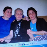 Naşipha Serpil