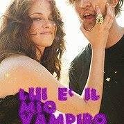Lulù