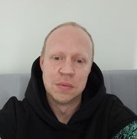Andrey