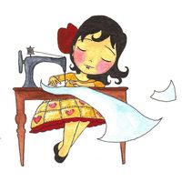 Marian