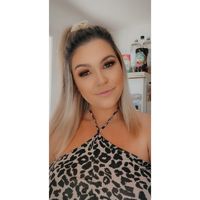 Chloe