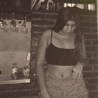 Marlene