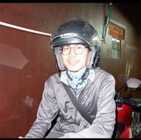 Ikhsan