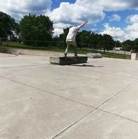 Mike