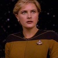 Tasha
