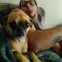 Alvaro