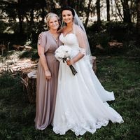 Lynn