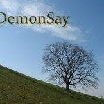 DemonSay D Ng