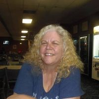 AnnMarie