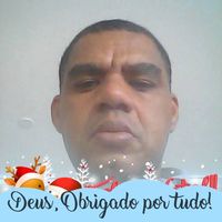 Rogerio