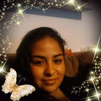 Guadalupe