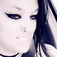 Kristen