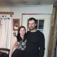 Rob