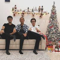 Gunawan