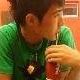 Dillm
