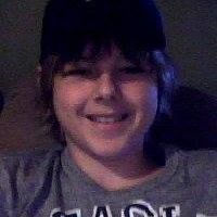 Jacob