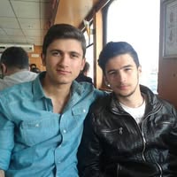 Yunus