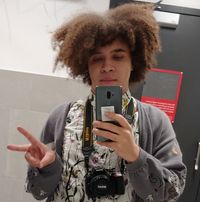 Jarrett