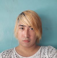 Lordwin