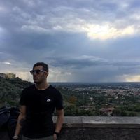 Tiziano Duplo