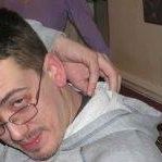 Anthony