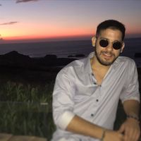 Μανώλης