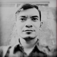 Luqmanul