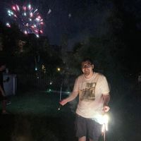 Paul
