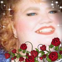 Staci