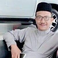 Jai