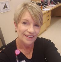 Deb