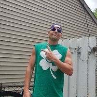 Ryan