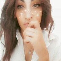 Sara