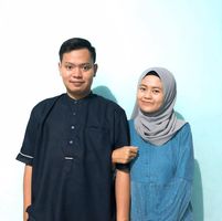 Ihsan