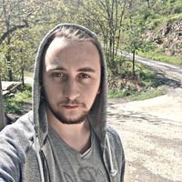 Osman