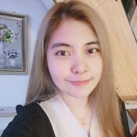 Angeli